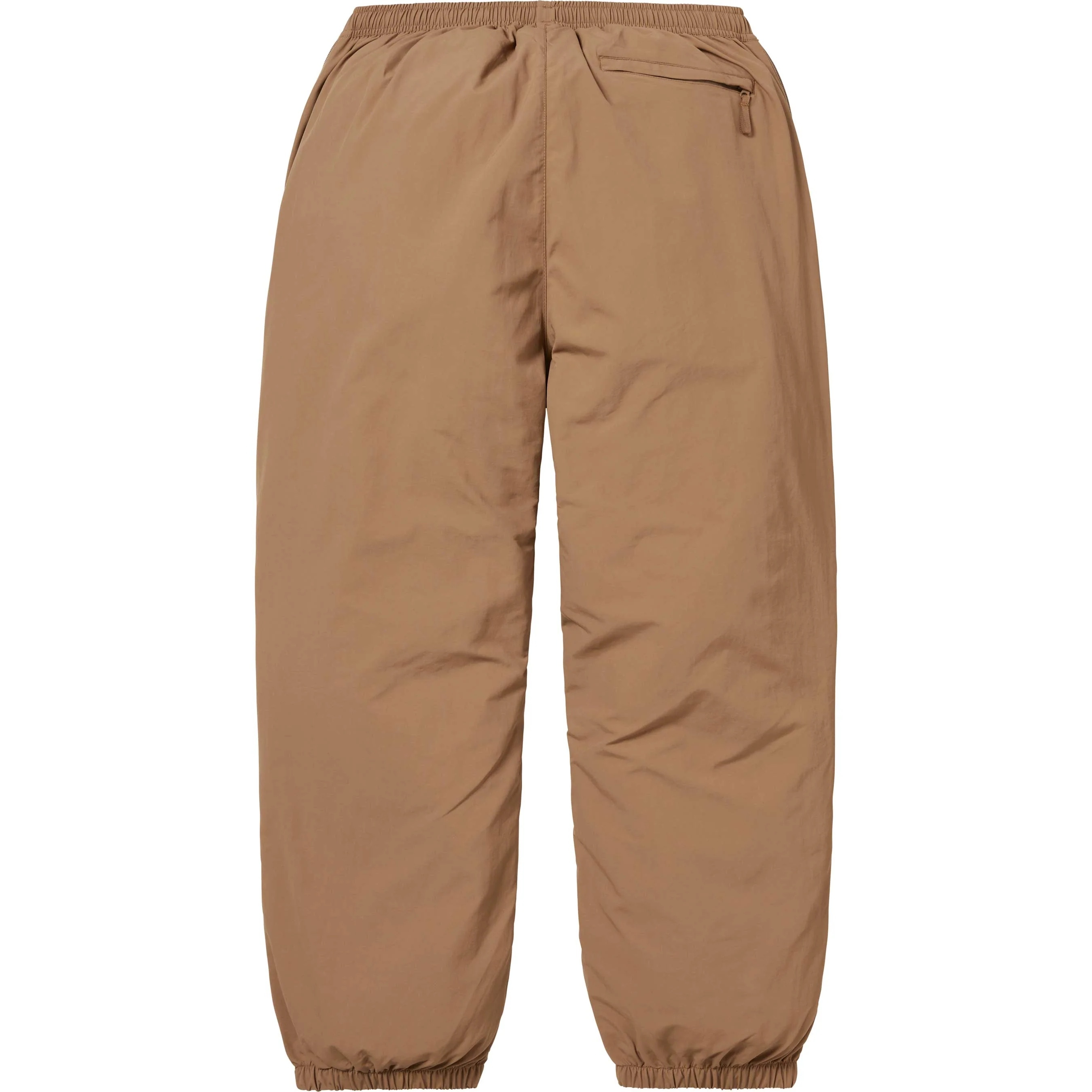 Warm Up Pant view 9